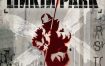 林肯公园(Linkin Park)2000年《Hybrid Theory》专辑Flac无损音乐下载｜HIFI发烧友试音神盘