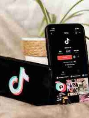 Tiktok广告投放导学课,帮助刚入门的新人掌握广告投放技巧