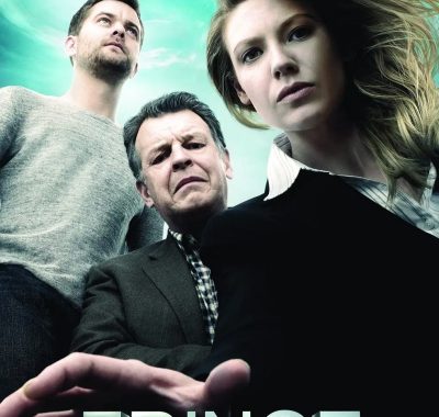 [美剧]《危机边缘》(2008-2012) [全1-5季] 夸克网盘高清资源下载