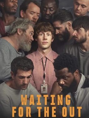 [英剧]《自由活动时间》(2026) [6集全] 夸克网盘高清资源下载