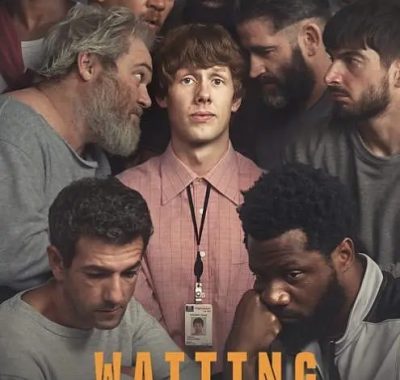 [英剧]《自由活动时间》(2026) [6集全] 夸克网盘高清资源下载