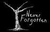 《永志不忘（Never Forgotten）》Build 15669608 [英文]