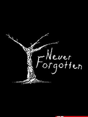 《永志不忘（Never Forgotten）》Build 15669608 [英文]