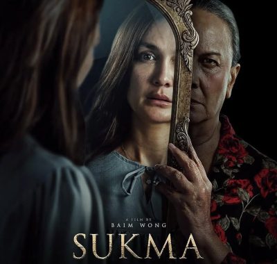 [恐怖电影]《摄魂镜》(2025) 夸克网盘1080P高清资源下载