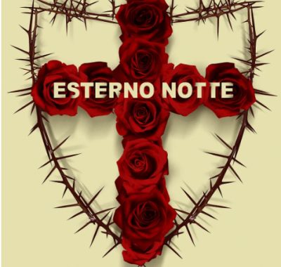 [夸克网盘]意大利连续剧《夜的表象》（2022）剧情 / 历史 / 犯罪 豆瓣8.3