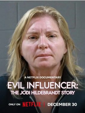 [夸克网盘]美国纪录片《邪恶网红：育儿界的黑暗故事》（2025）纪录片 / 犯罪