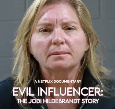 [夸克网盘]美国纪录片《邪恶网红：育儿界的黑暗故事》（2025）纪录片 / 犯罪