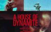 欧美电影《炸裂白宫》 A House of Dynamite (2025)[夸克网盘]