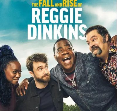 [美剧]《雷吉·丁金斯的兴衰》(2026)[10集全]夸克网盘高清资源下载