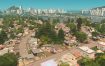 城市：天际线 1/Cities: Skylines 1