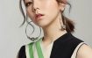 G.E.M.邓紫棋 WAV母带合集：54首穿透力金音质无损收藏
