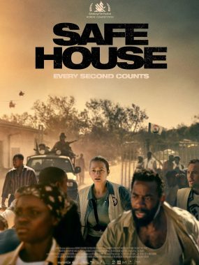 [剧情电影]《暮色围城》(2025) 夸克网盘1080P高清资源下载