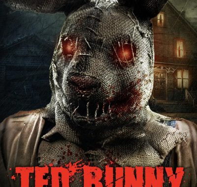 [恐怖电影]《泰迪兔》(2026) 夸克网盘1080P高清资源下载