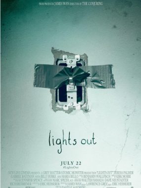 [夸克网盘]美国电影《关灯后》（2016）恐怖 豆瓣6.8