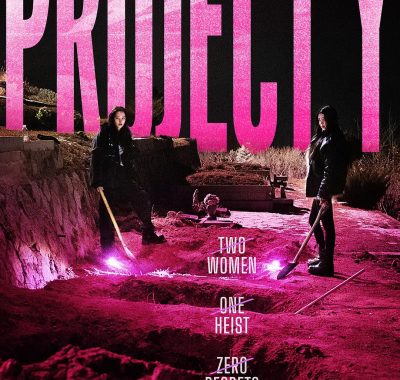 [动作电影]《Y计划》(2025) 夸克网盘1080P高清资源下载