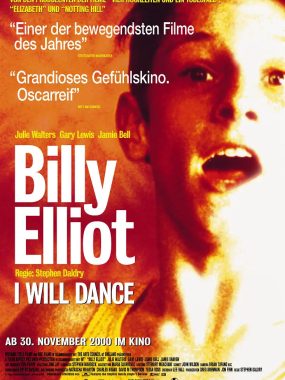 [剧情电影]《跳出我天地》(2000) 夸克网盘1080P高清资源下载