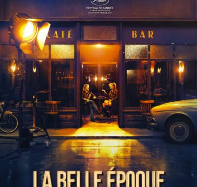 [夸克网盘]法国电影《好梦一日游》（2019）剧情 / 喜剧 / 爱情 豆瓣8.0