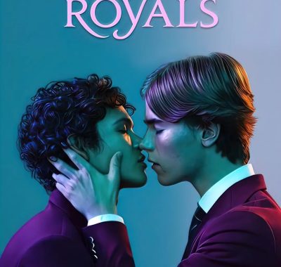 [瑞典剧]《青春王室》(2021-2024) [全1-3季] 夸克网盘高清资源下载