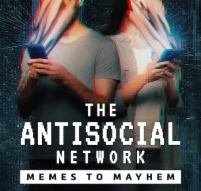 [夸克网盘]美国纪录片《反社交网络：从网络梗到大灾祸》（2024）豆瓣7.0