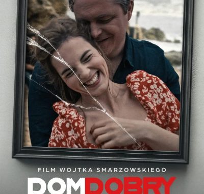 [剧情电影]《美好家园》(2025) 夸克网盘1080P高清资源下载