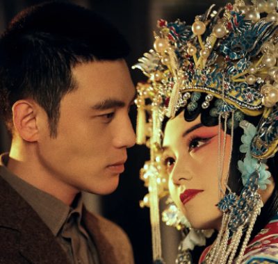 [夸克网盘][国剧]短剧《岁岁知我意》（2025）