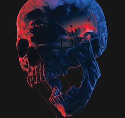 [恐怖电影]《夜间巡逻》(2026) 夸克网盘高清资源下载