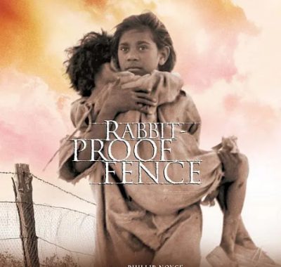 [夸克网盘]澳大利亚电影《漫漫回家路》（2002）剧情 / 历史 / 冒险 豆瓣7.8