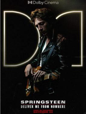 [夸克网盘]美国电影《无处释放我》（2025）剧情