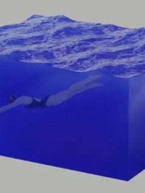 告五人2019首张专辑《我肯定在几百年前就说过爱你》Flac 24bit高清无损下载｜HIFI发烧试音必收