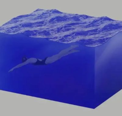 告五人2019首张专辑《我肯定在几百年前就说过爱你》Flac 24bit高清无损下载｜HIFI发烧试音必收