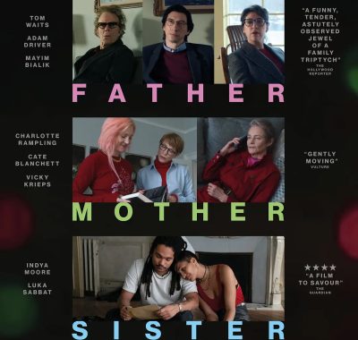 [剧情电影]《父母姐弟》(2025) 夸克网盘+百度网盘高清资源下载