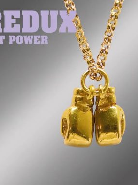 Cat Power Redux 2026 FLAC 48kHz 24bit Hi-Res发烧试音碟下载