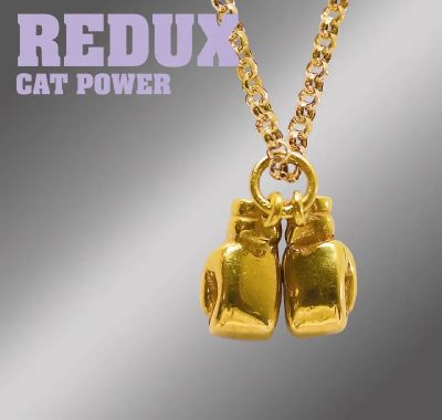 Cat Power Redux 2026 FLAC 48kHz 24bit Hi-Res发烧试音碟下载