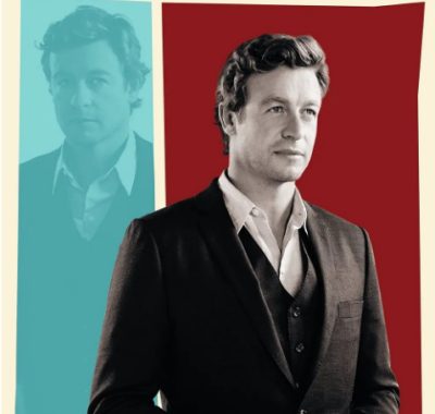 [夸克网盘][美剧]《超感神探》（1-7季）（2008-2014）剧情 / 悬疑 / 犯罪 豆瓣9.0