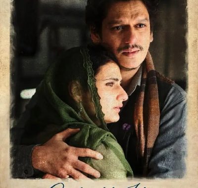 [爱情电影]《炽爱宣言》(2025) 夸克网盘1080P高清资源下载