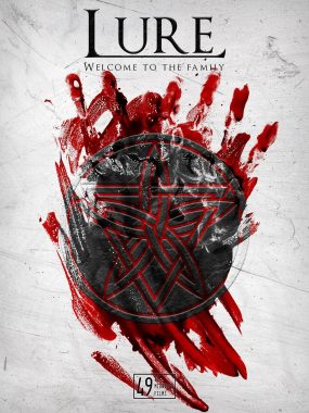 [惊悚电影]《诱惑》(2026) 夸克网盘1080P高清资源下载