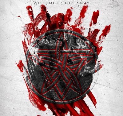 [惊悚电影]《诱惑》(2026) 夸克网盘1080P高清资源下载