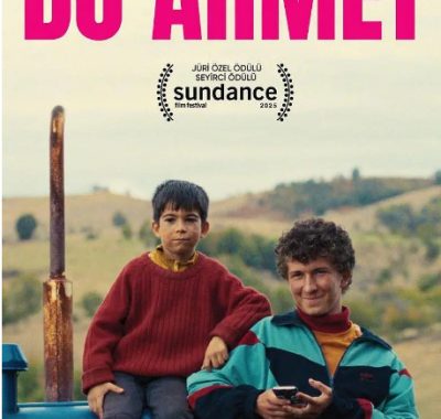 [夸克网盘]捷克电影《羊背上的DJ》（2025）剧情 / 喜剧 豆瓣7.3