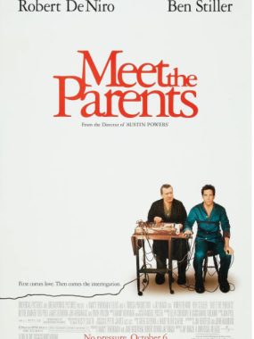 [夸克网盘]美国电影《拜见岳父大人》（1-3部）（2000-2010）喜剧 / 爱情 豆瓣7.1