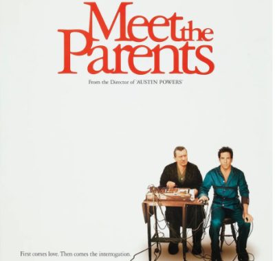 [夸克网盘]美国电影《拜见岳父大人》（1-3部）（2000-2010）喜剧 / 爱情 豆瓣7.1