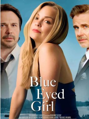 [夸克网盘]美国电影《相逢不是暴雨日》（2025）剧情 / 喜剧 / 爱情