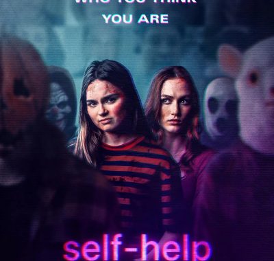 [恐怖电影]《自助》(2025) 夸克网盘1080P高清资源下载