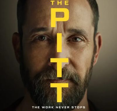 [夸克网盘] 《匹兹堡医护前线 第二季》 (2026) – 美剧 4K【更新中】