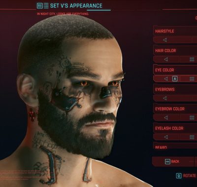 赛博朋克2077全DLC整合中文语音版下载与安装指南