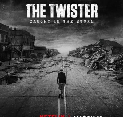 [夸克网盘]英国纪录片《危城风暴：美国超级龙卷风灾难实录》（2025）