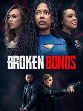 [惊悚电影]《危情纽带》(2026) 夸克网盘1080P高清资源下载