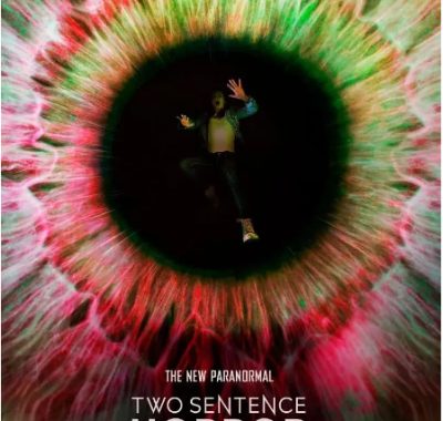 [夸克网盘][美剧]《两句话恐怖故事》（1-3季）（2017-2021）恐怖