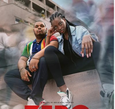 [夸克网盘][意大利连续剧] 《看不见的零》（2021）剧情 / 喜剧 / 动作 / 科幻 / 奇幻