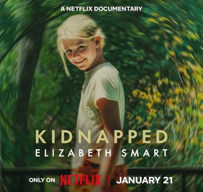 [纪录片]《在家消失的女孩:伊丽莎白·斯马特绑架案》(2026) 夸克网盘高清资源下载