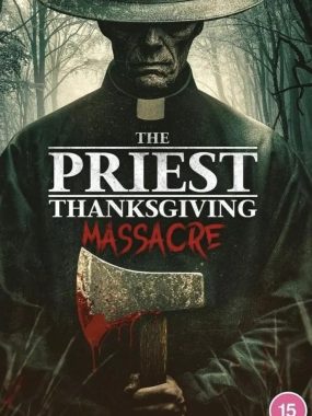 [恐怖电影]《嗜血牧师》(2025) 夸克网盘1080P高清资源下载